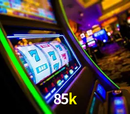 85k