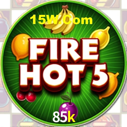 Estratégias Crash Games 85k