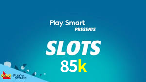 Crash Games Strategies 85k