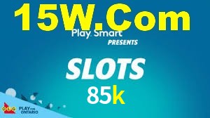 Crash Games Statistics 85k