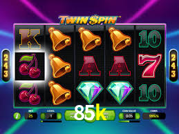 Blackjack Table 85k