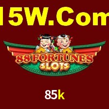 Experiência VIP 85k