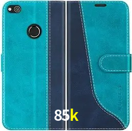 Login Seguro 85k