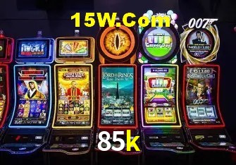 Cadastro Rápido 85k