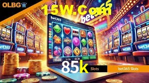 Secure Login 85k