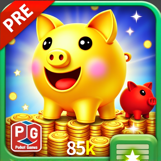 85k: A Experiência de Casino com Jogos de Mesa ao Vivo