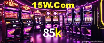 Account Benefits 85k