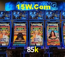 85k