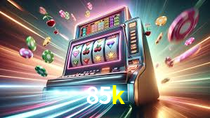 Games Directory 85k