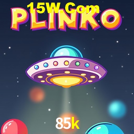 85k login