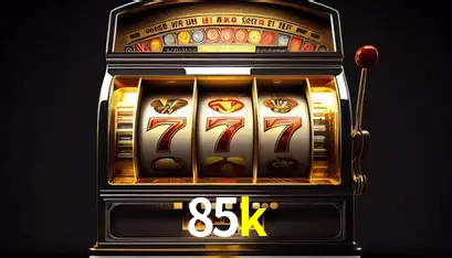 85k,85k.com