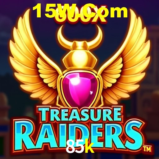 Casino Ao Vivo 85k