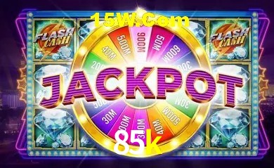 Casino Ao Vivo 85k