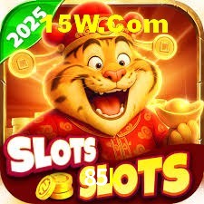 Slot Games 85k