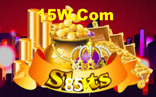 85k.com
