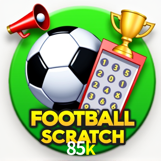 Jogos Exclusivos 85k