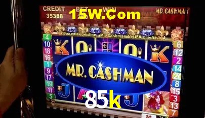 85k,85k.com