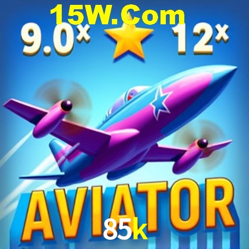 Interface do App 85k