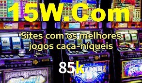 VIP Casino 85k