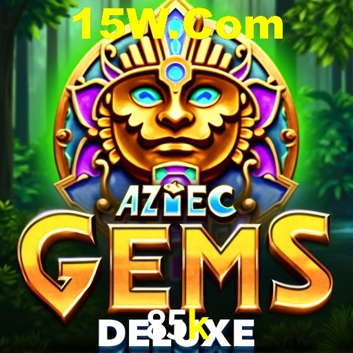 Desvendando o Mundo dos Jogos Virtuais na 85k